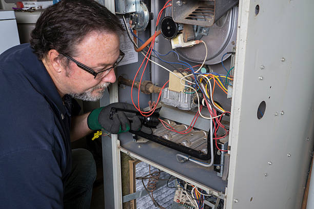 Best Electrical Troubleshooting and Repair  in Massac, KY